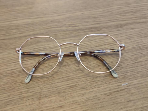 Whistler hills - MADILL...