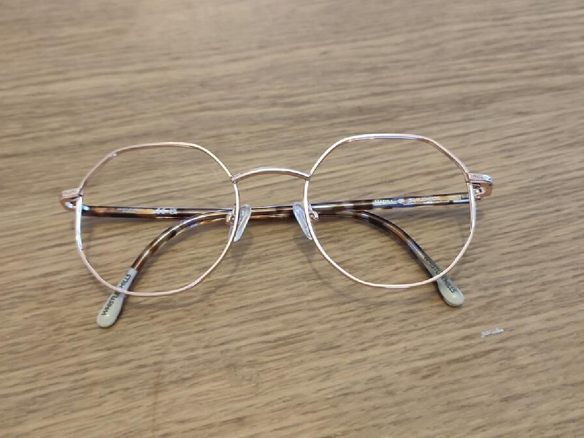 Whistler hills - MADILL 045020-135