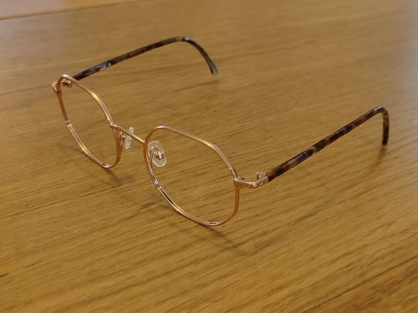 Whistler hills - MADILL 045020-135