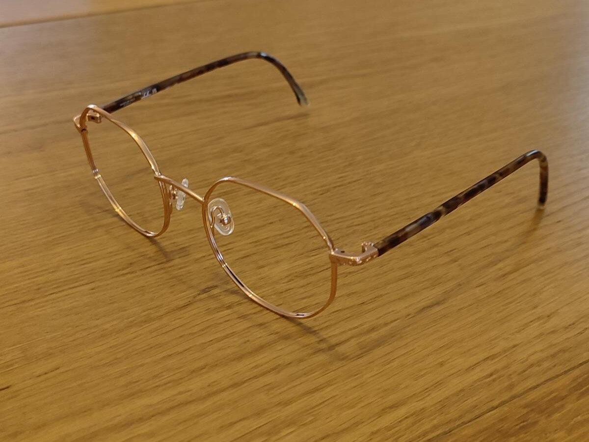 Whistler hills - MADILL 045020-135