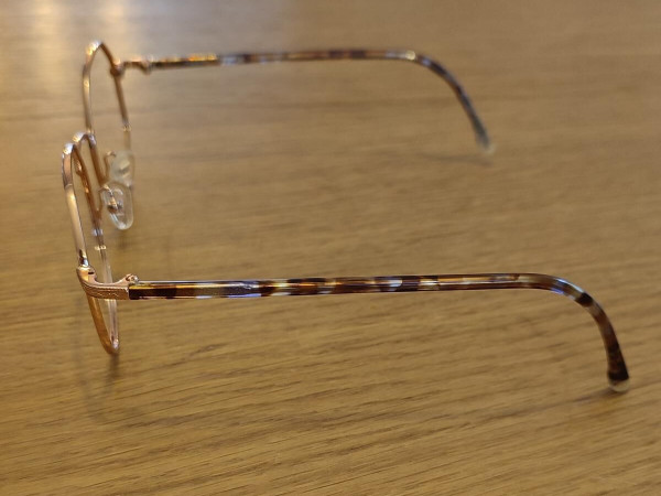 Whistler hills - MADILL 045020-135