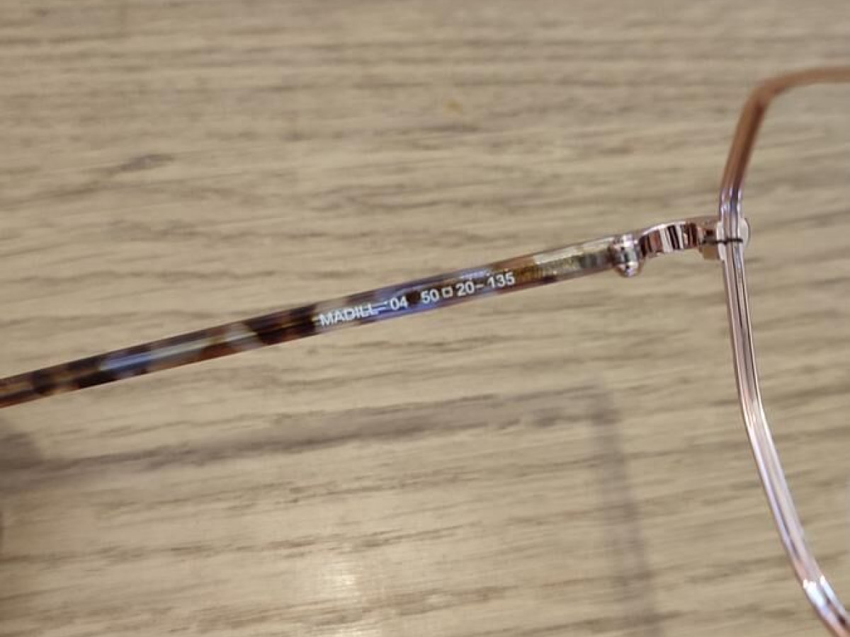 Whistler hills - MADILL 045020-135