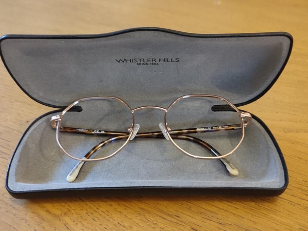 Whistler hills - MADILL 045020-135