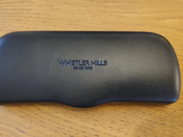 Whistler hills - MADILL 045020-135