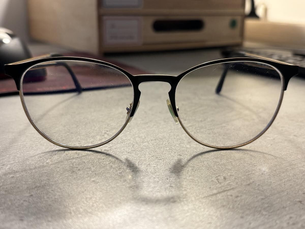 RAYBAN - rb6375 2890 53¤18 145