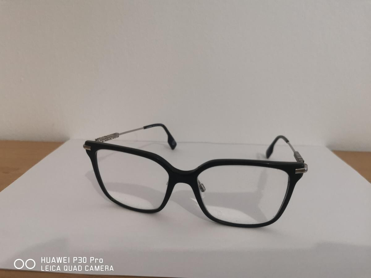 burberry - b23763001