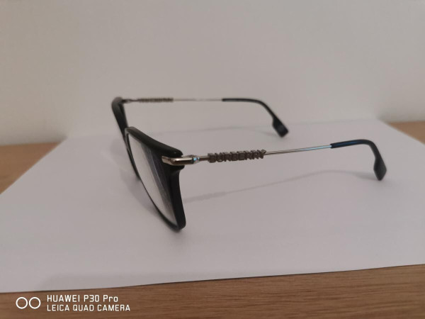 burberry - b23763001