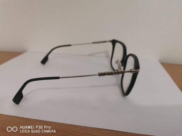 burberry - b23763001