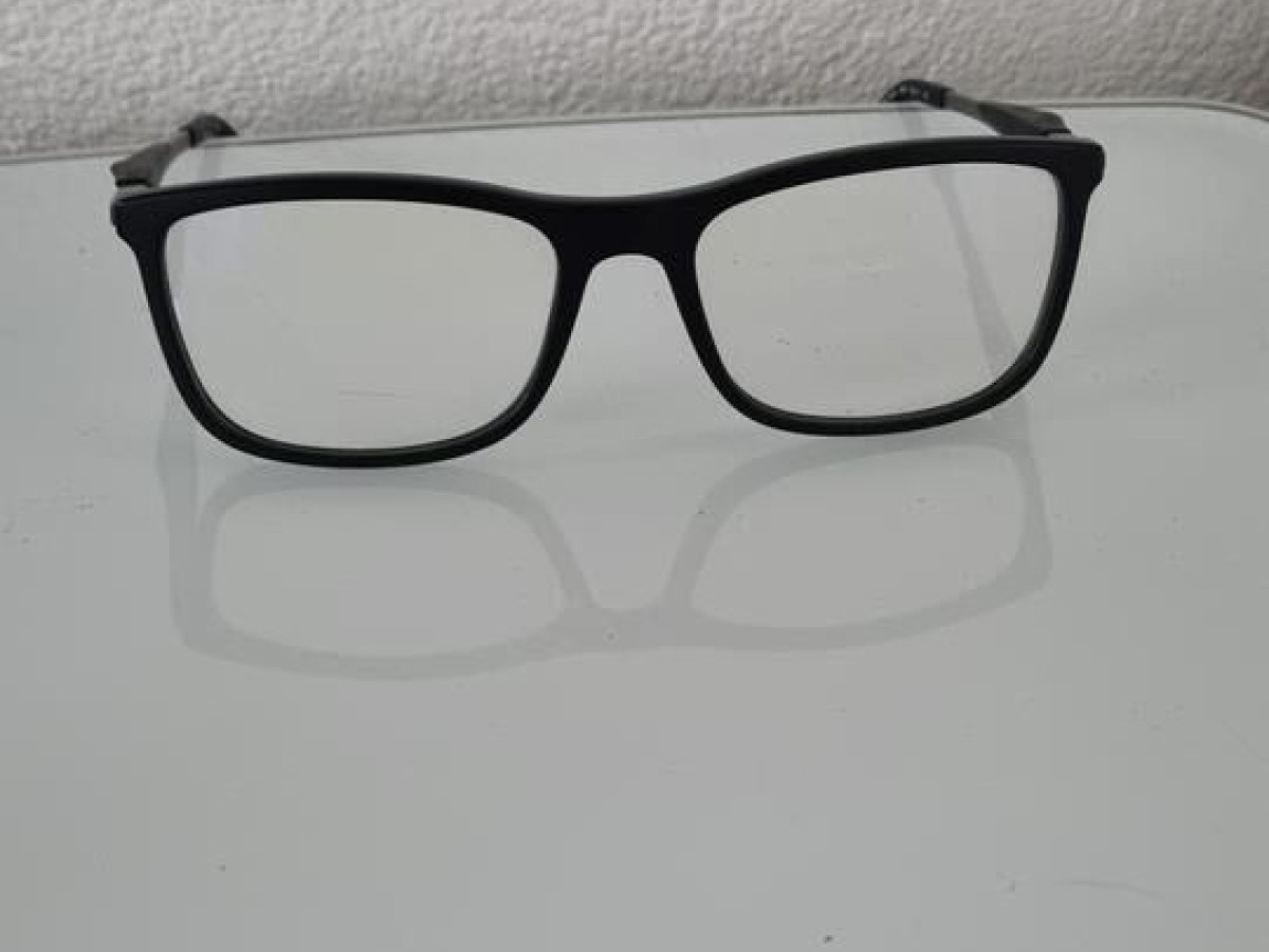 Ray-Ban  - Rb7029 5197 55&curren;17 145