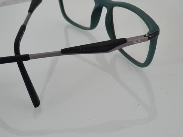 Ray-Ban  - Rb7029 5197 55&curren;17 145