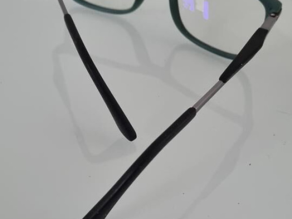 Ray-Ban  - Rb7029 5197 55&curren;17 145