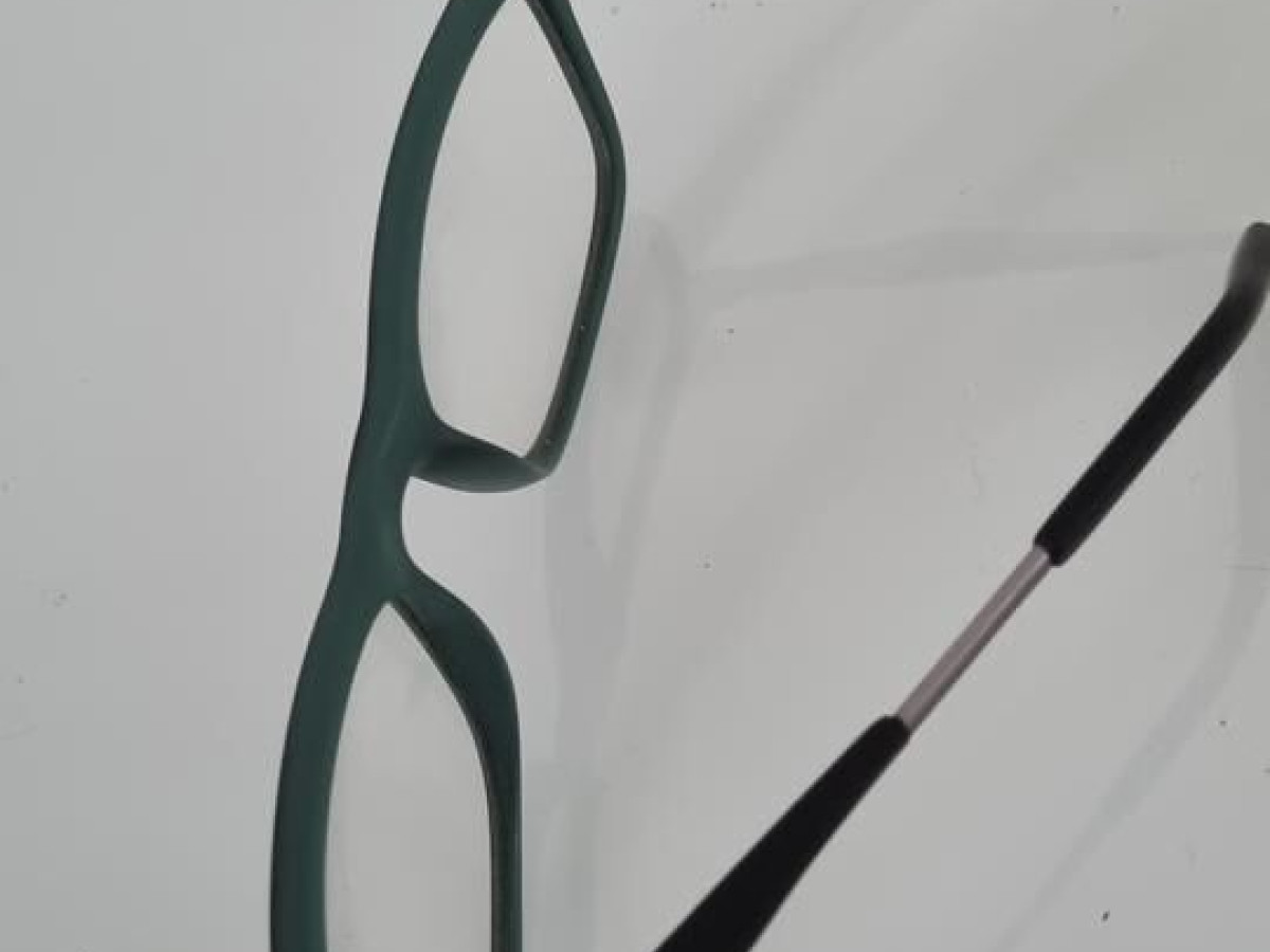 Ray-Ban  - Rb7029 5197 55&curren;17 145