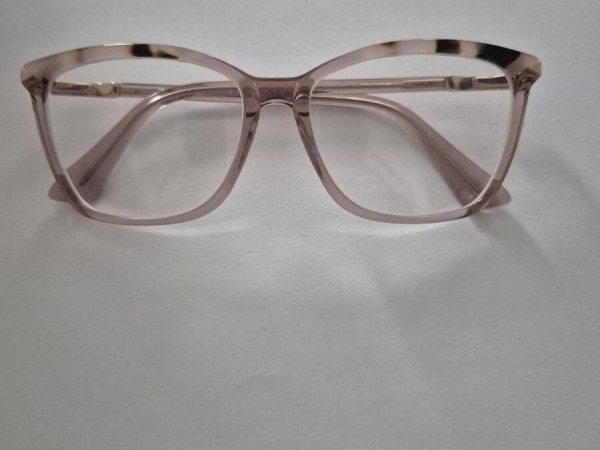 Guess - GU2880 057 54¤15 140