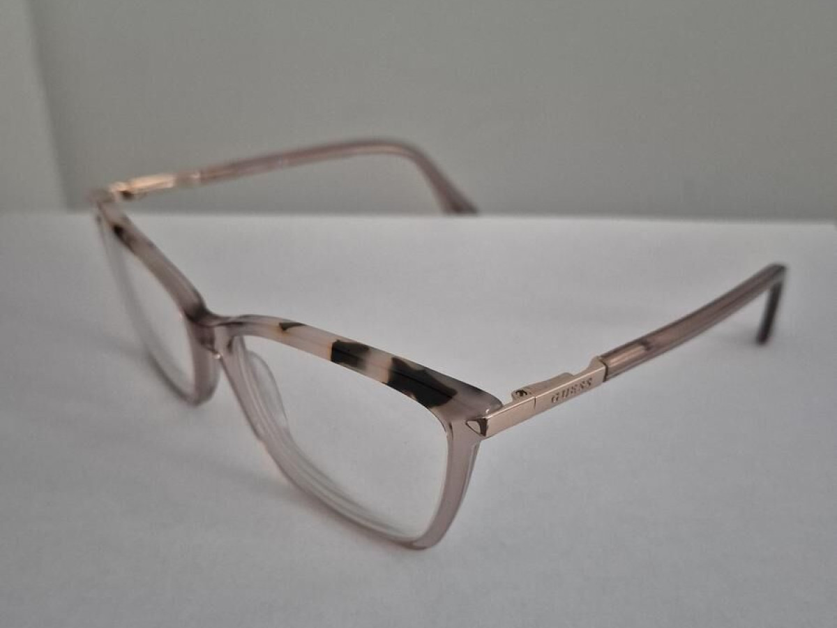 Guess - GU2880 057 54&curren;15 140