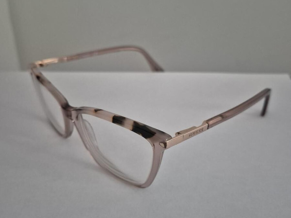 Guess - GU2880 057 54&curren;15 140