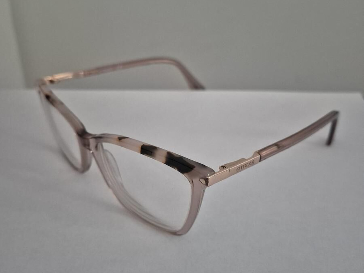 Guess - GU2880 057 54&curren;15 140