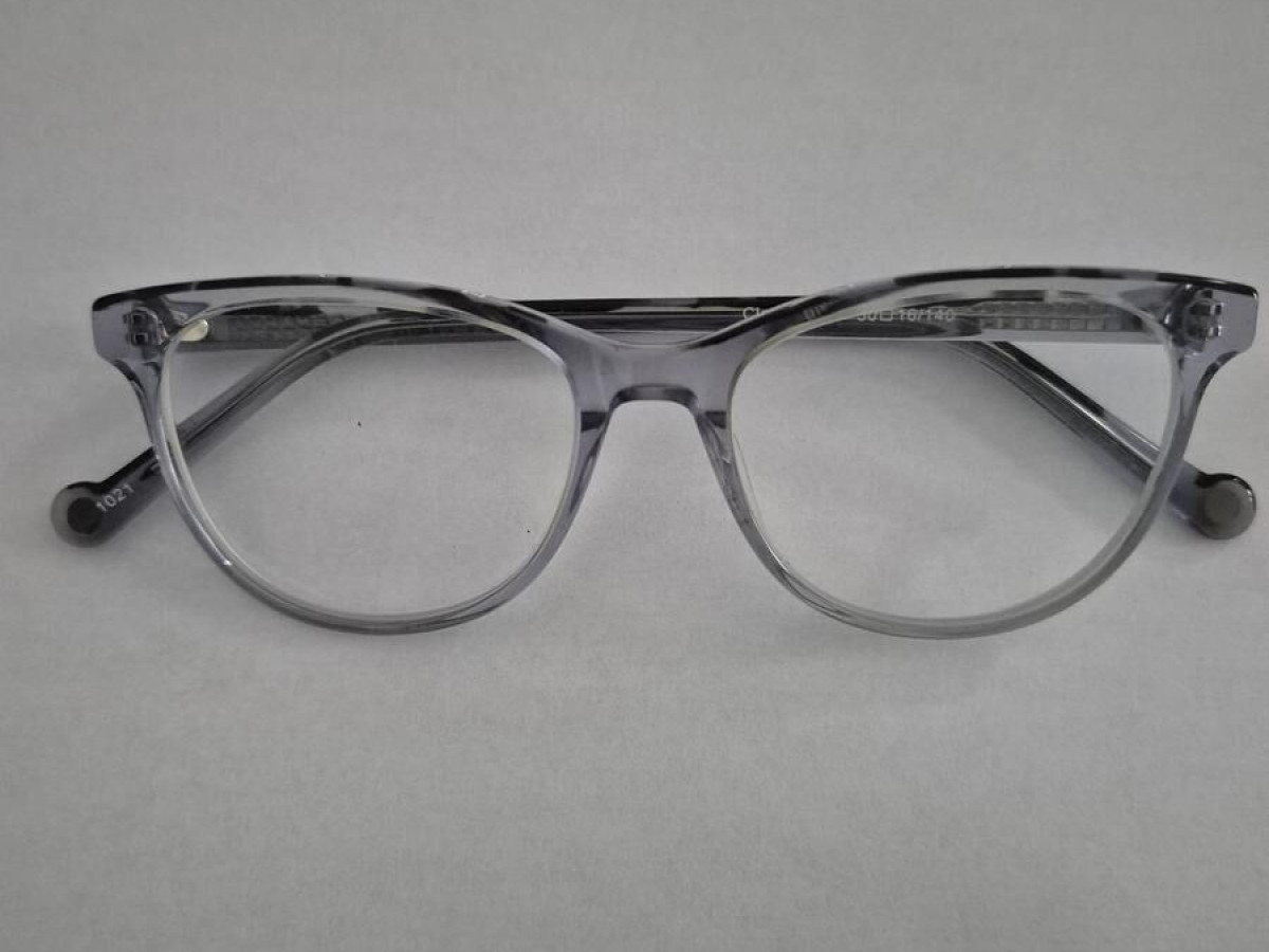 Naf naf - Clara bleu 50 16/140