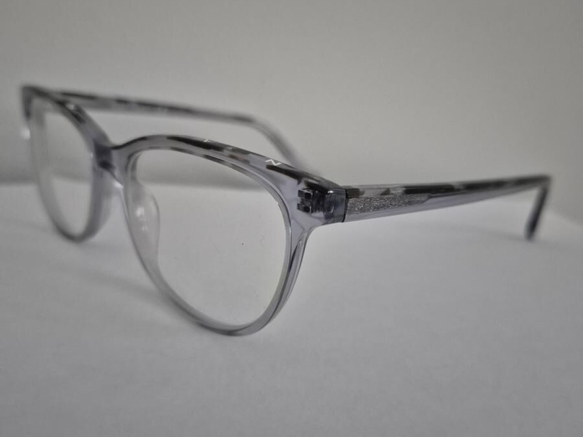 Naf naf - Clara bleu 50 16/140