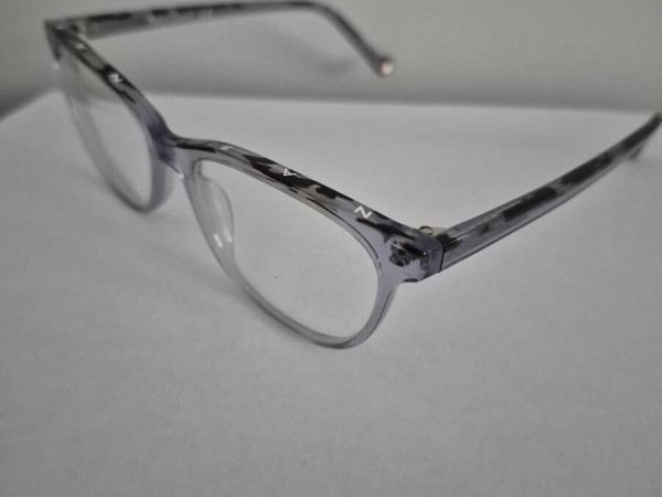 Naf naf - Clara bleu 50 16/140