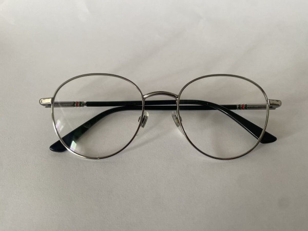 GUCCI - GG03920 001 51¤19-140