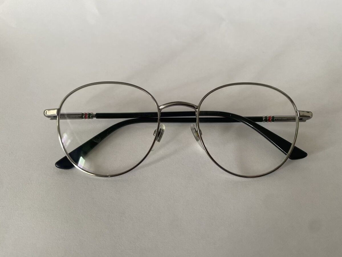 GUCCI - GG03920 001 51¤19-140