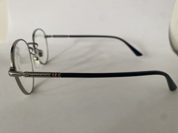 GUCCI - GG03920 001 51¤19-140