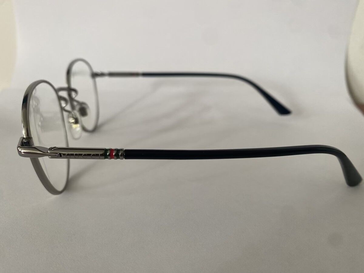 GUCCI - GG03920 001 51¤19-140