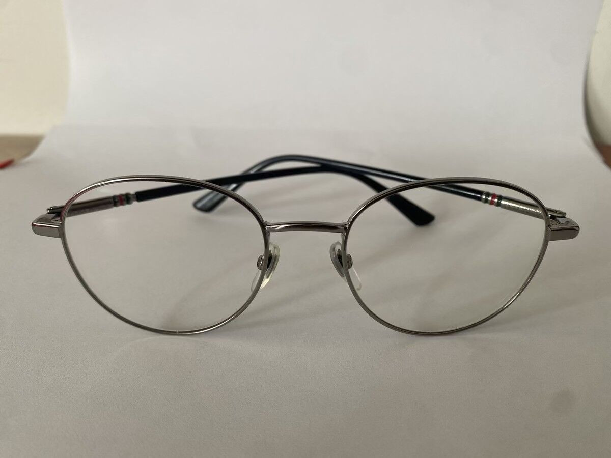 GUCCI - GG03920 001 51¤19-140