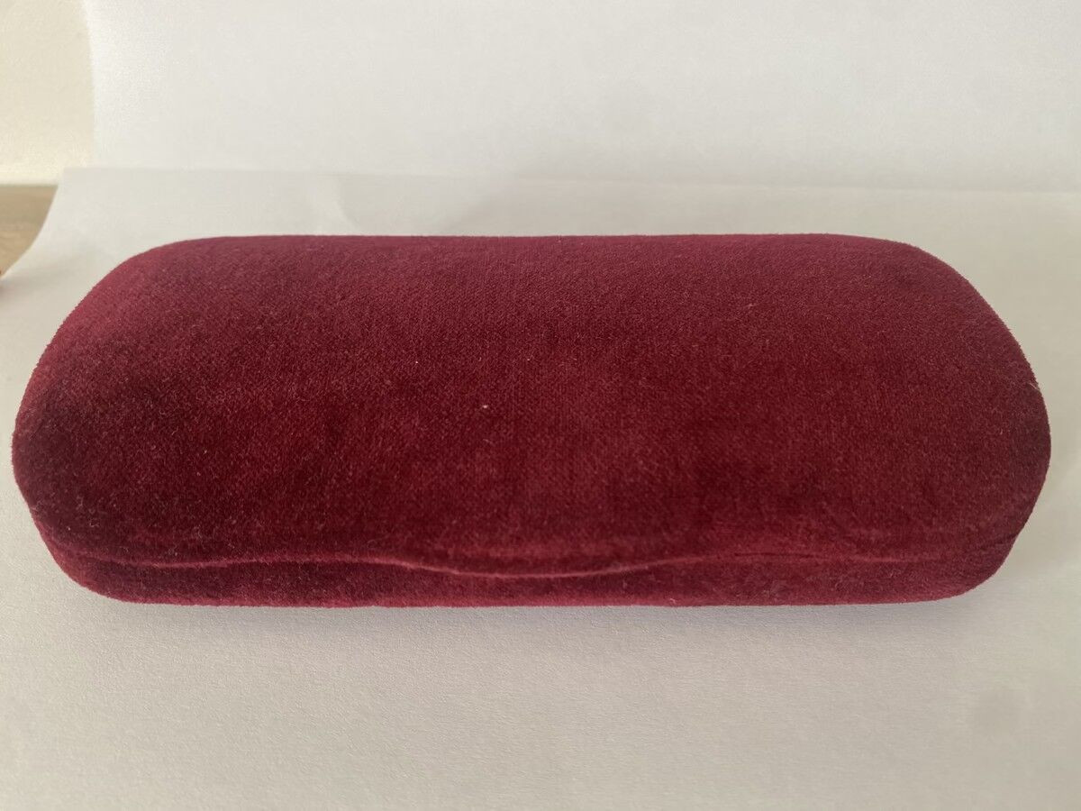 GUCCI - GG03920 001 51¤19-140