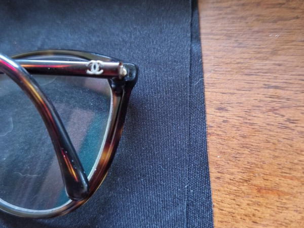 Chanel - 3282c.714 52&curren;18 140