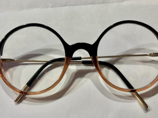 Lancel - LA90000 50¤22