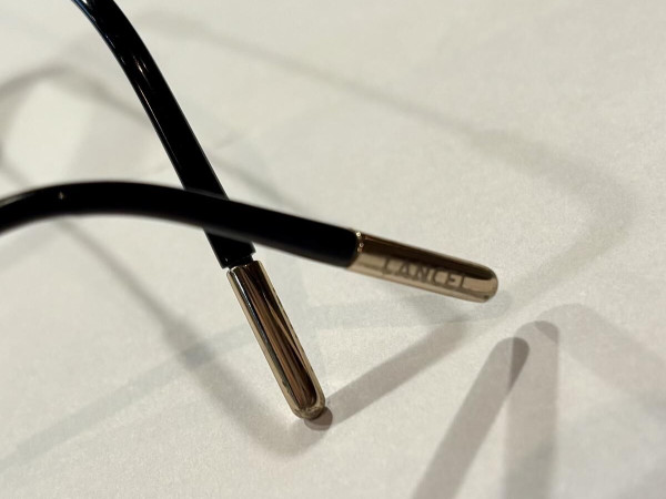 Lancel - LA90000 50&curren;22