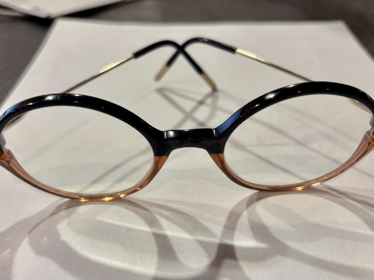 Lancel - LA90000 50&curren;22