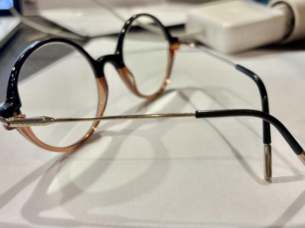 Lancel - LA90000 50&curren;22