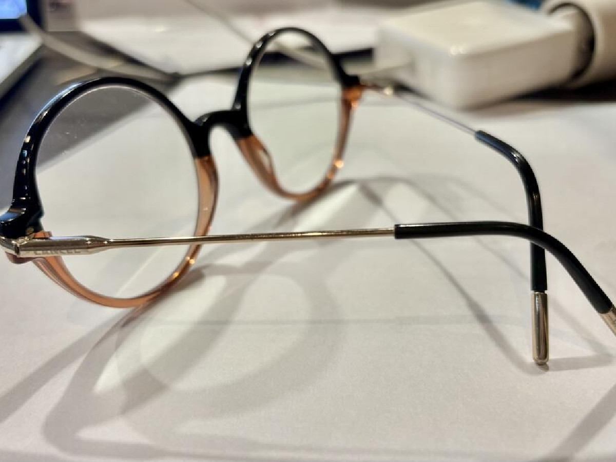 Lancel - LA90000 50&curren;22