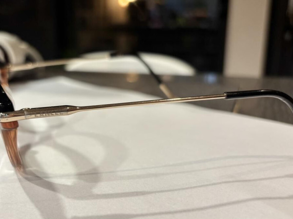 Lancel - LA90000 50&curren;22