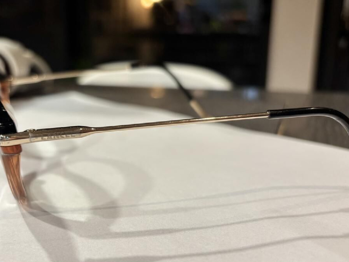 Lancel - LA90000 50&curren;22