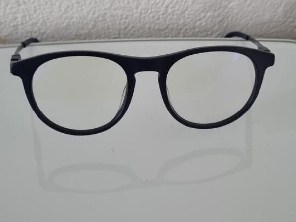 Hugo boss- Hg1154fll145