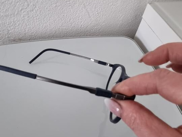 Hugo boss- Hg1154fll145