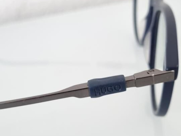 Hugo boss- Hg1154fll145