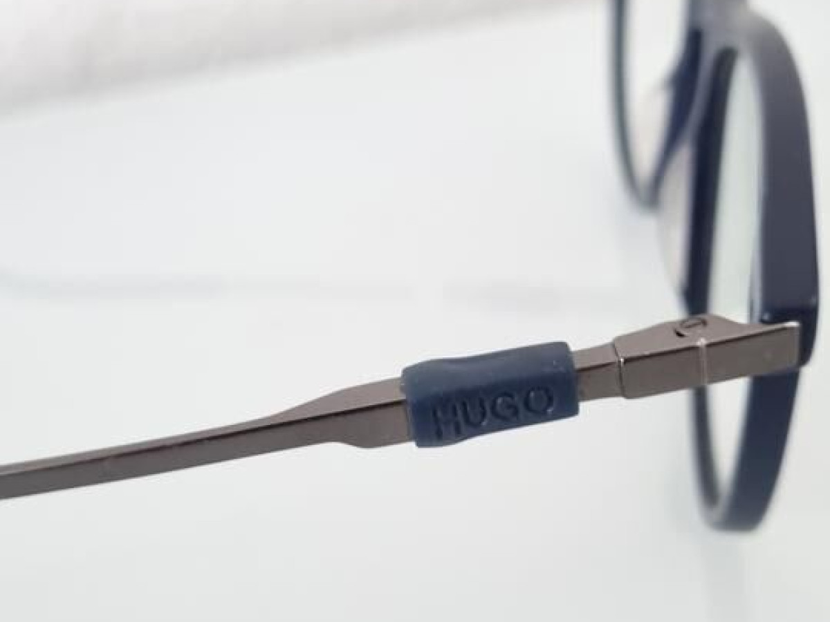 Hugo boss- Hg1154fll145