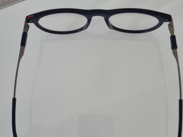 Hugo boss- Hg1154fll145