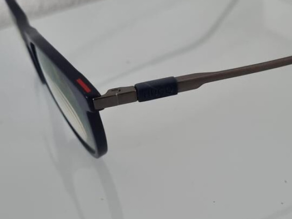 Hugo boss- Hg1154fll145