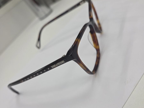 ZADIG&VOLTAIRE - VZV269 54&curren;16