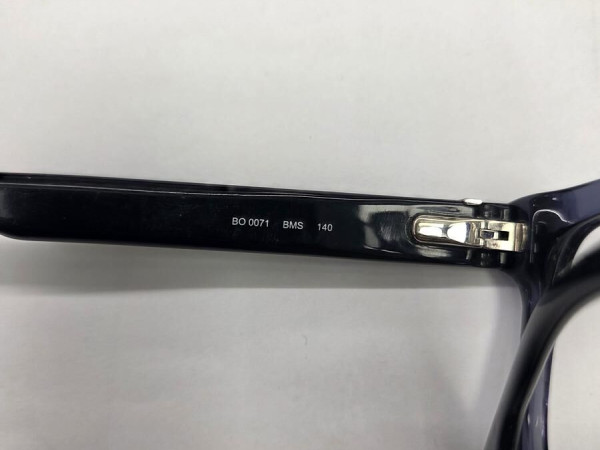 BOSS ORANGE - BO0071 53&curren;16