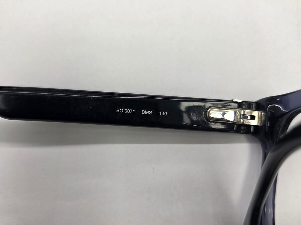 BOSS ORANGE - BO0071 53&curren;16