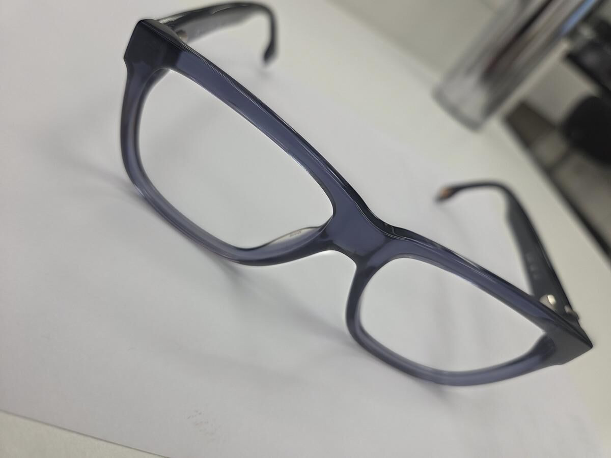 BOSS ORANGE - BO0071 53&curren;16