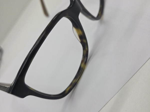 MARC BY MARC JACOBS - MMJ410/S 56&curren;16