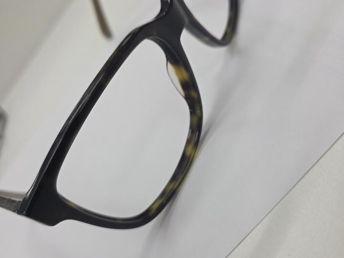 MARC BY MARC JACOBS - MMJ410/S 56&curren;16