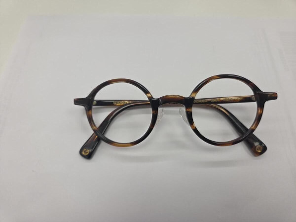 GIGIBARCELONA - 878...